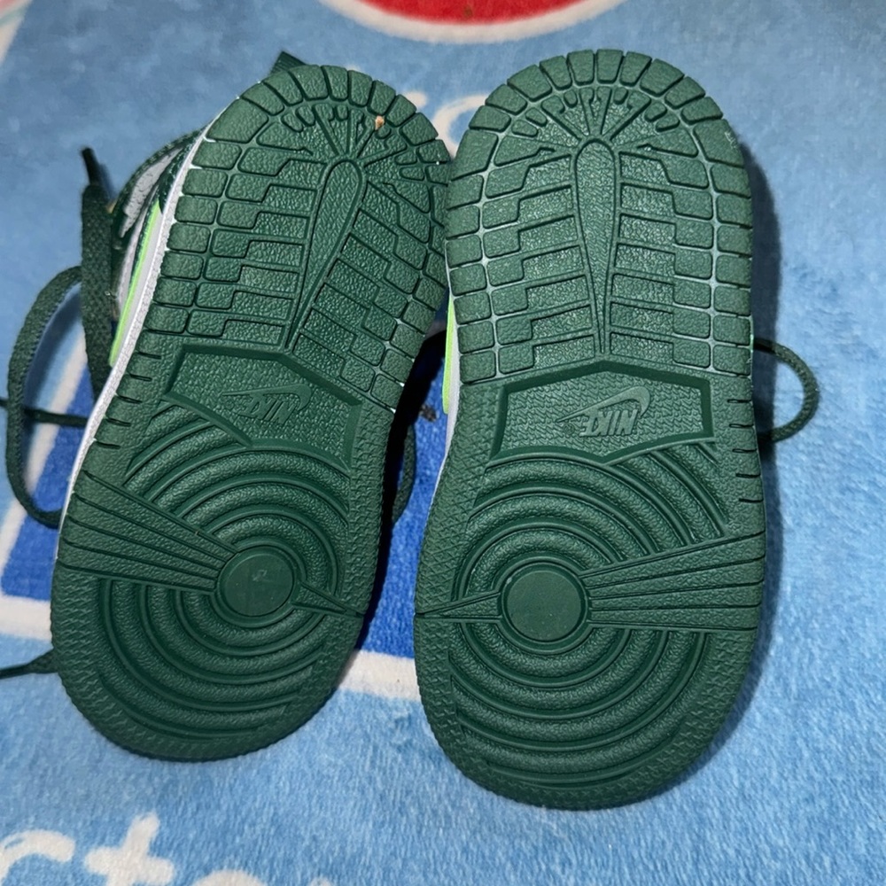 Jordan 1 - Picture 3 of 3
